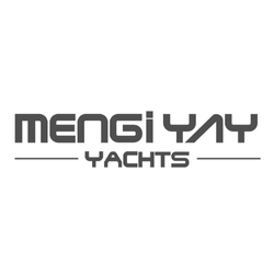 Deniz Rüyası Referanslar
