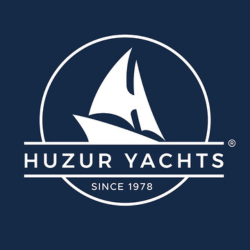 Deniz Rüyası Referanslar