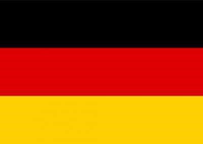 Germany