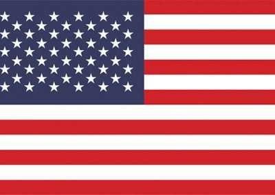 Delaware - USA