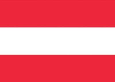 Austria