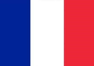 France