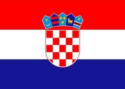 Croatia