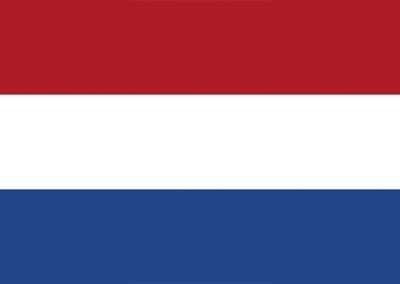 Holland