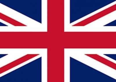 England