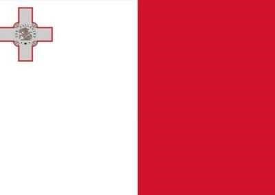 Malta