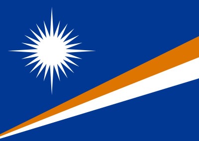 Marshall Islands