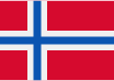 Norway