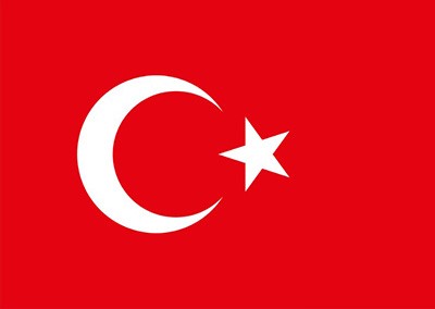 Türkiye