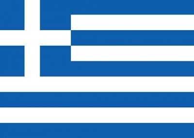Greece